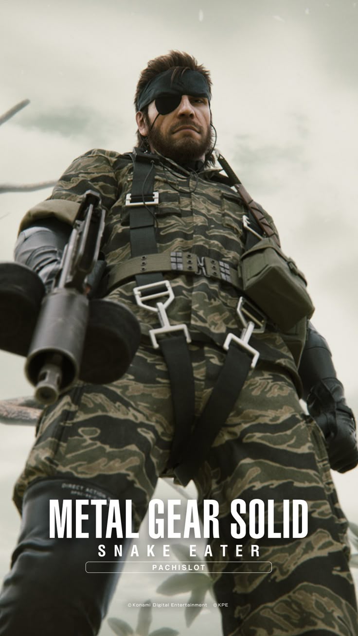 lynxakarasjid762soviet@gmail.com